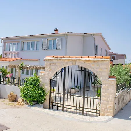 Apartamento Solta
