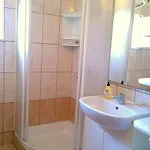 Apartment Solta *