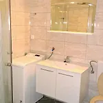 Solta Gornje Selo