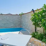 Apartment Solta