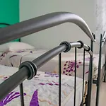 Solta Apartment *