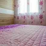 Apartment Solta *