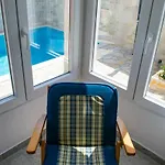 Apartment Solta *