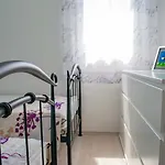 Apartment Solta *