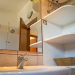 Solta Gornje Selo