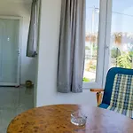 Apartment Solta *