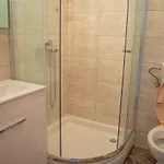 Solta Gornje Selo