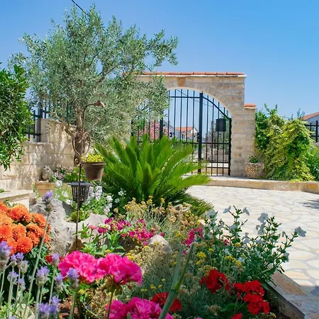 شقة Solta Gornje Selo