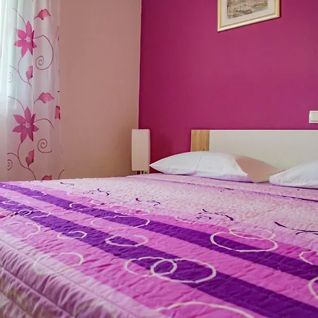 Solta شقة Gornje Selo