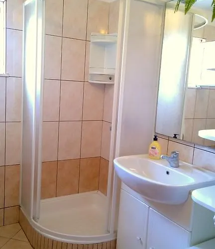 アパート Solta *