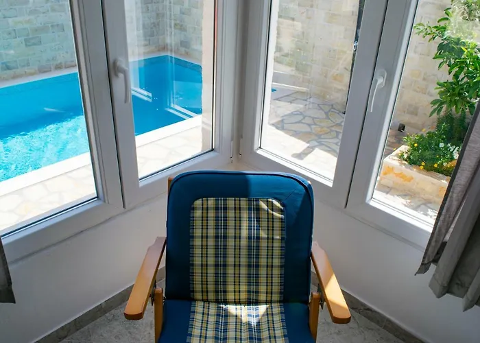 アパート Solta *