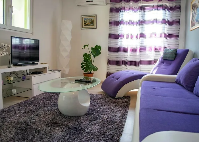 アパート Solta *